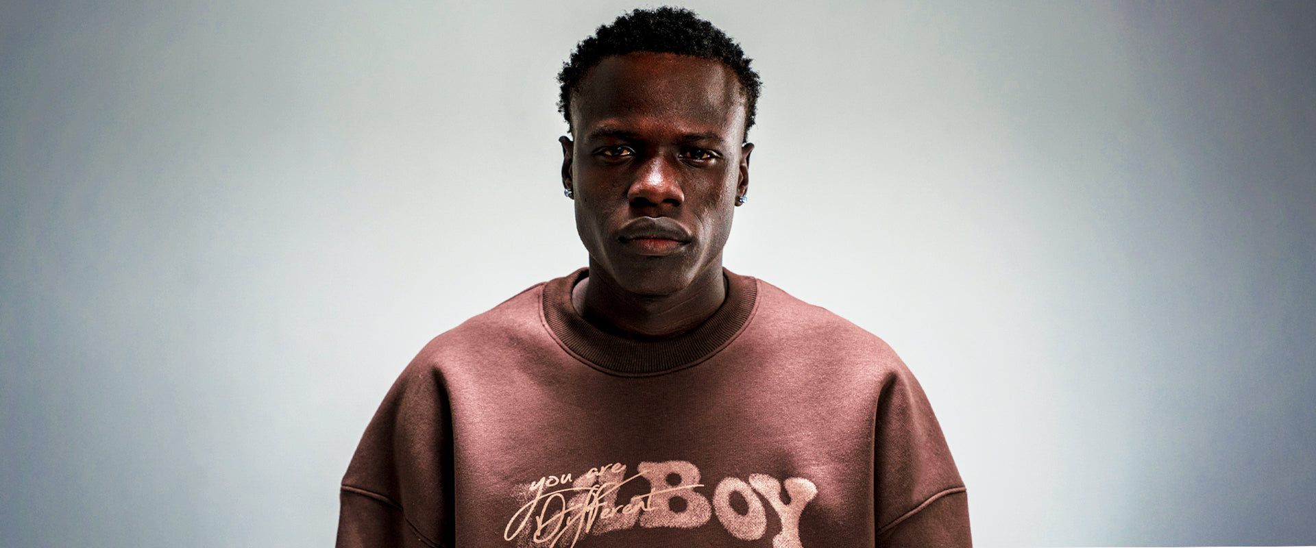 New Season // Bold Looks