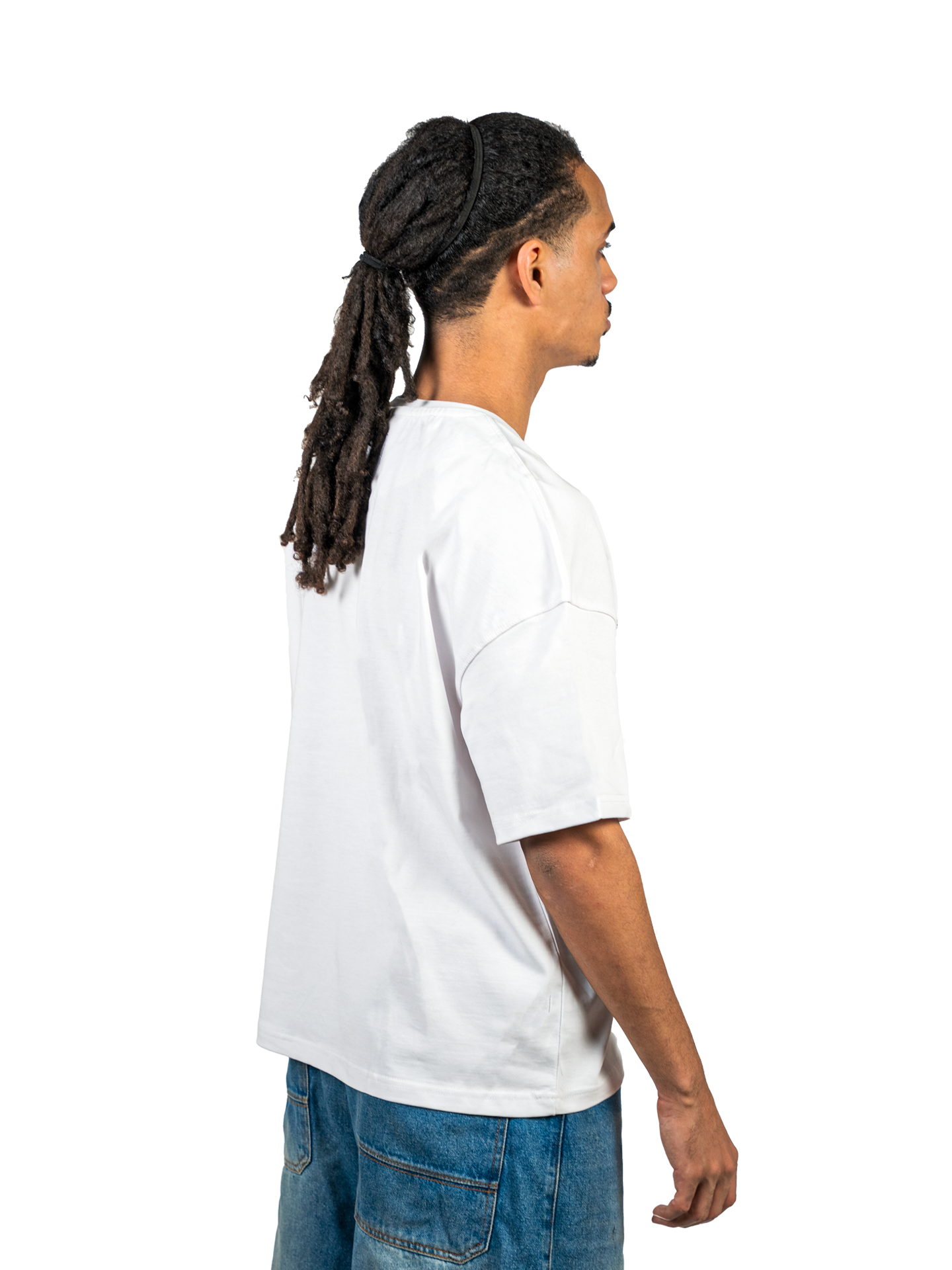 Tshirt  Surrea Mountain