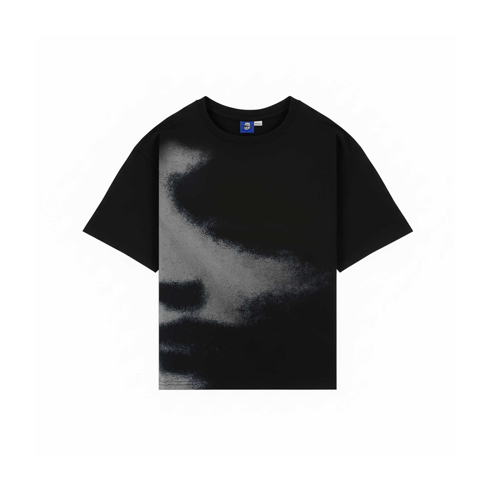 Tshirt Faded