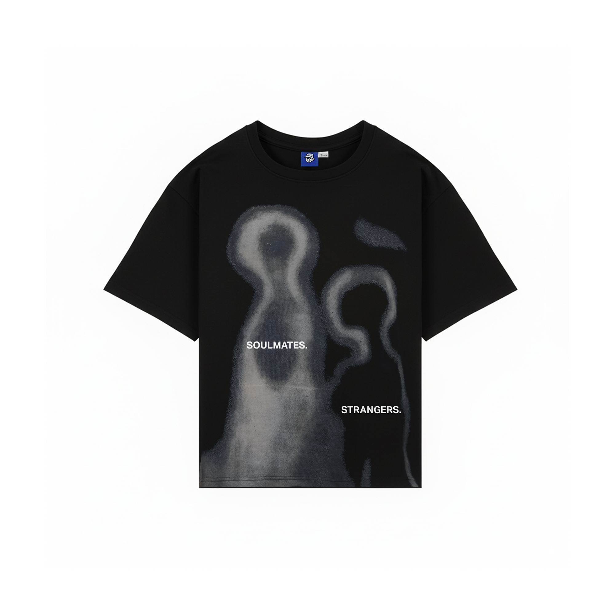 Tshirt Soulmate